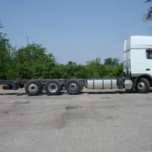 trasformazione-1+3-austeras (2)