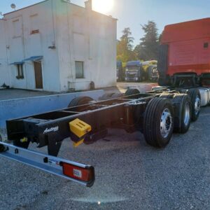 trasformazione-1+3-austeras (2)