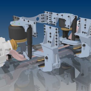 trasformazione-1+3-austeras (2)