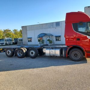 trasformazione-1+3-austeras (3)