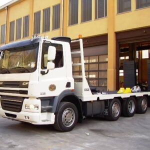 trasformazione-1+3-austeras (3)