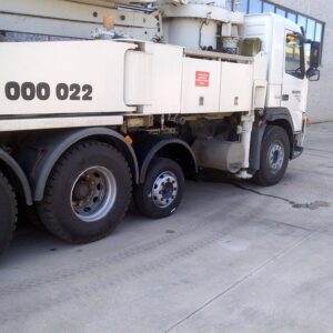 trasformazione-1+3-austeras (4)