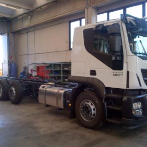 trasformazione-1+3-austeras (5)