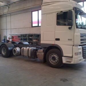 trasformazione-1+3-austeras (6)