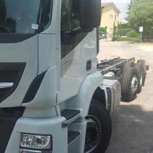 trasformazione-1+3-austeras (7)