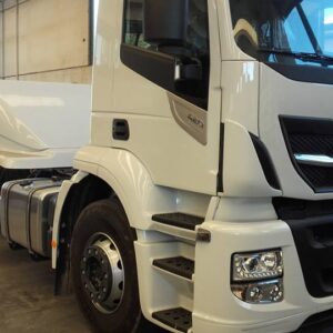 trasformazione-1+3-austeras (8)