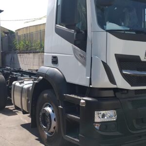 trasformazione-1+3-austeras (9)