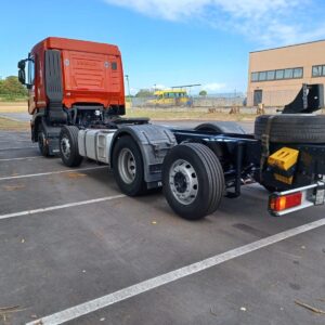 trasformazione-2+2-austeras-trade (1)