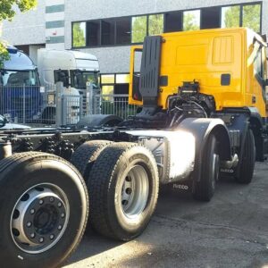 trasformazione-2+2-austeras-trade (10)