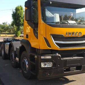 trasformazione-2+2-austeras-trade (11)