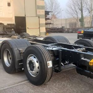 trasformazione-2+2-austeras-trade (12)