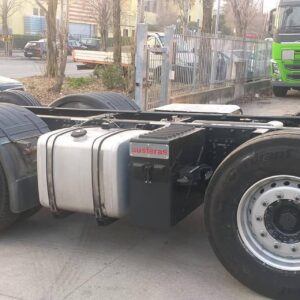 trasformazione-2+2-austeras-trade (13)