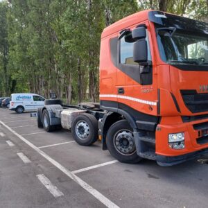 trasformazione-2+2-austeras-trade (14)