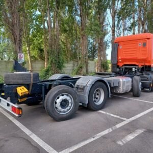 trasformazione-2+2-austeras-trade (15)