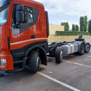 trasformazione-2+2-austeras-trade (16)