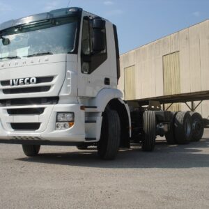 trasformazione-2+2-austeras-trade (2)