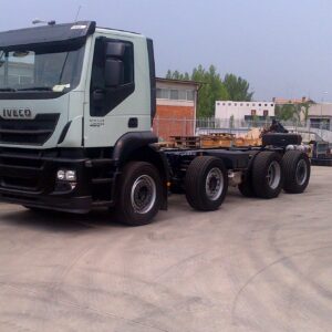 trasformazione-2+2-austeras-trade (3)