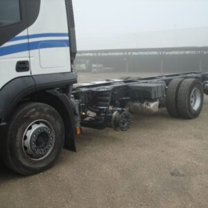 trasformazione-2+2-austeras-trade (4)