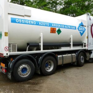 trasformazione-2+2-austeras-trade (5)