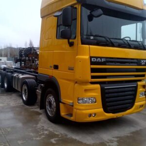 trasformazione-2+2-austeras-trade (6)