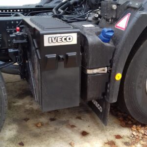 trasformazione-2+2-austeras-trade (7)