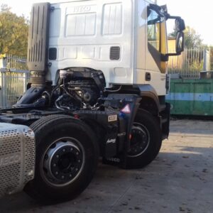 trasformazione-2+2-austeras-trade (8)