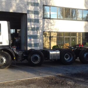 trasformazione-2+2-austeras-trade (9)