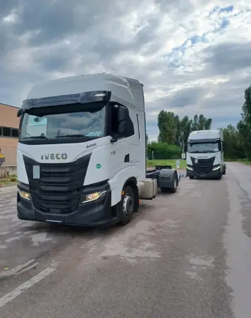 trasformazione-home-austeras