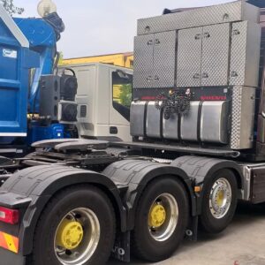 trasformazione-veicoli-austeras-trade (1)