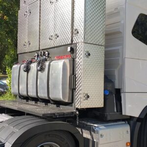 trasformazione-veicoli-austeras-trade (2)