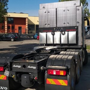 trasformazione-veicoli-austeras-trade (3)