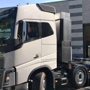 trasformazione-veicoli-austeras-trade (4)