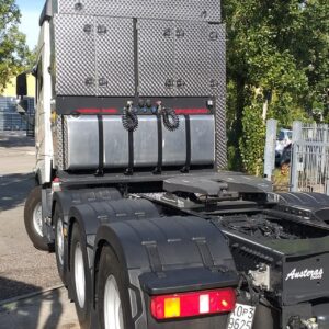 trasformazione-veicoli-austeras-trade (5)