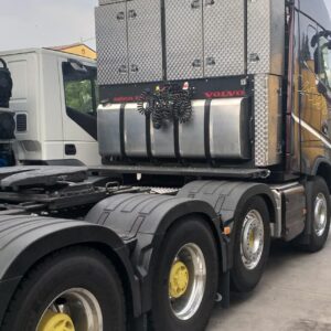 trasformazione-veicoli-austeras-trade (6)