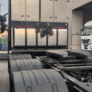 trasformazione-veicoli-austeras-trade (7)