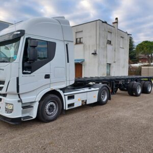 tridec-austeras (10)