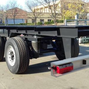 tridec-austeras (10)