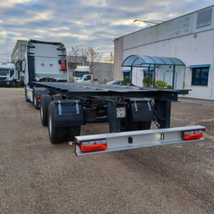 tridec-austeras (11)