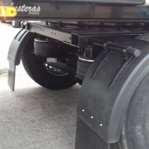 tridec-austeras (11)