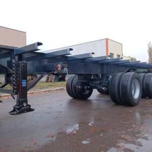 tridec-austeras (12)