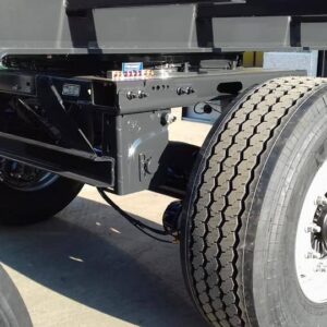 tridec-austeras (12)