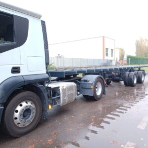 tridec-austeras (13)