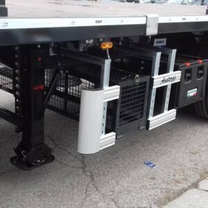 tridec-austeras (13)