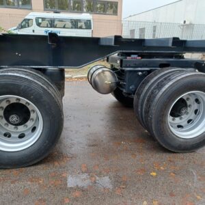 tridec-austeras (14)