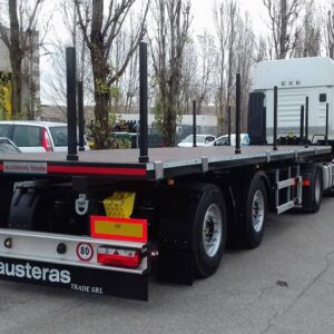 tridec-austeras (14)