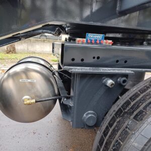 tridec-austeras (15)