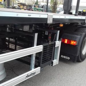 tridec-austeras (15)