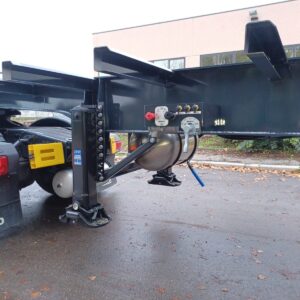 tridec-austeras (16)