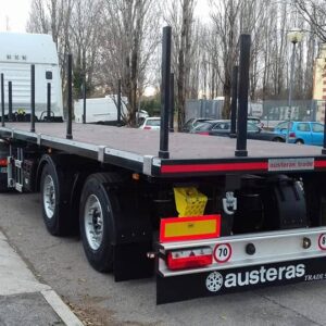 tridec-austeras (16)