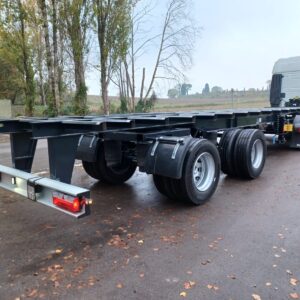 tridec-austeras (17)